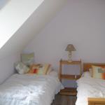 le cann chambre 2