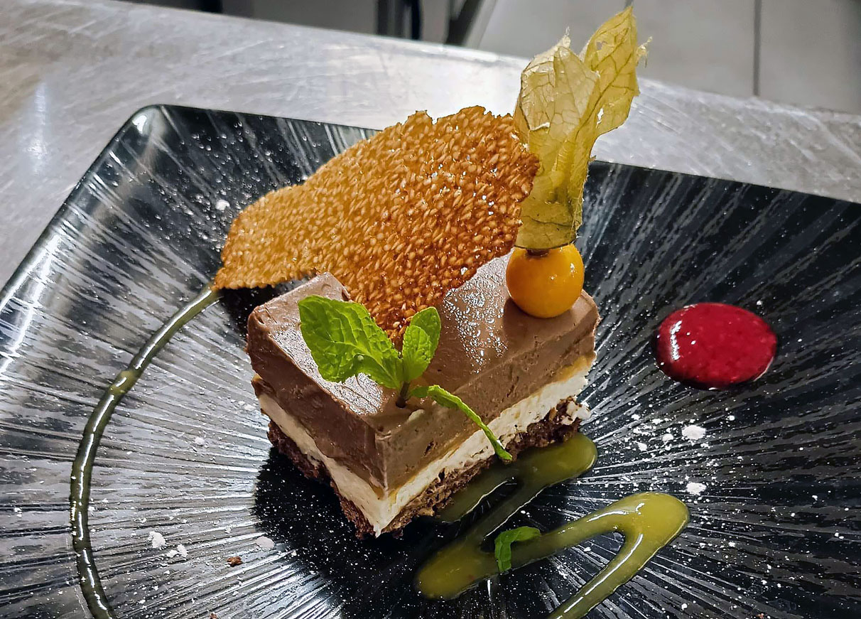 le-convivial-restaurant-pizzeria-ploumoguer-web