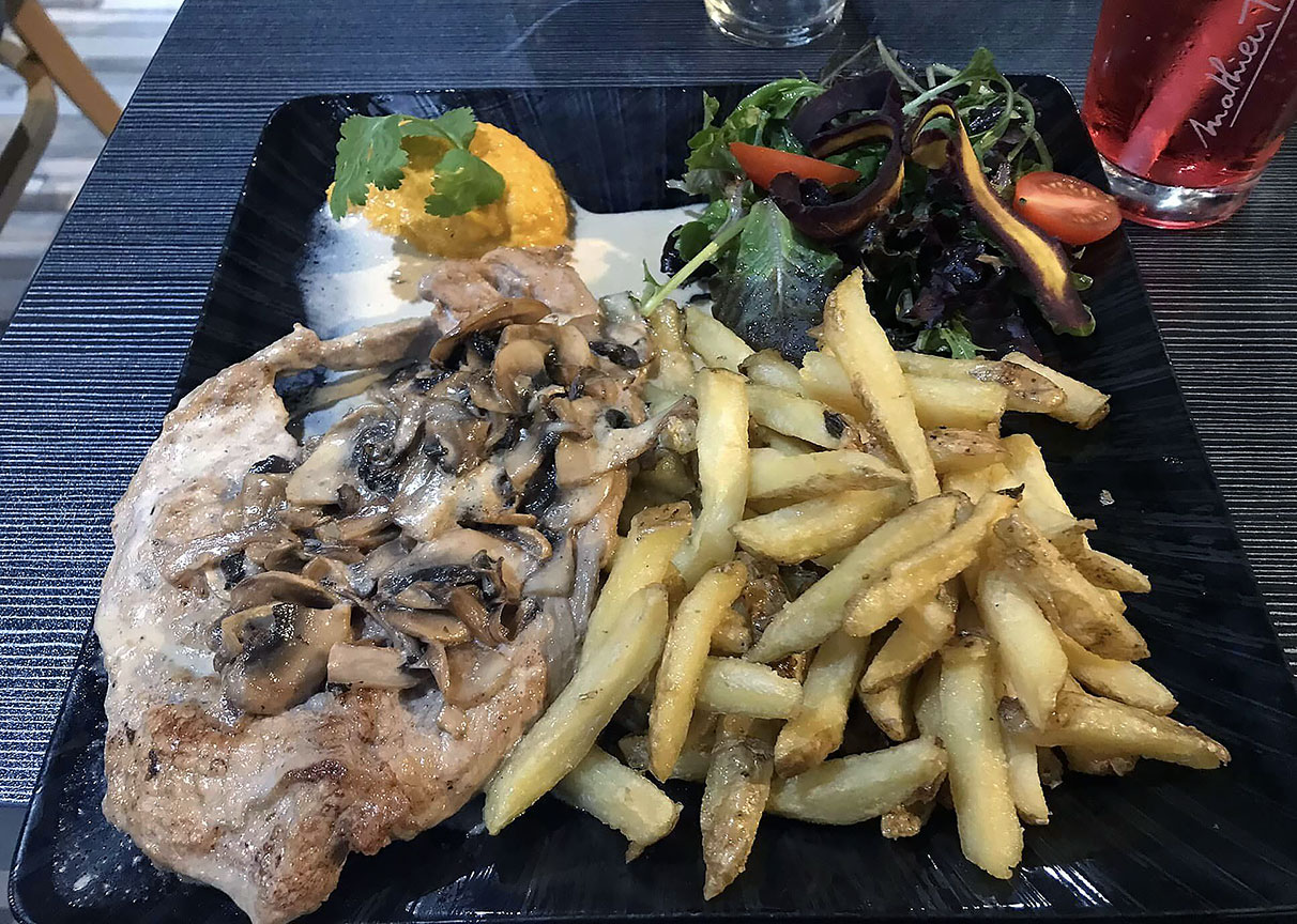 le-convivial-restaurant-pizzeria-ploumoguer-web2