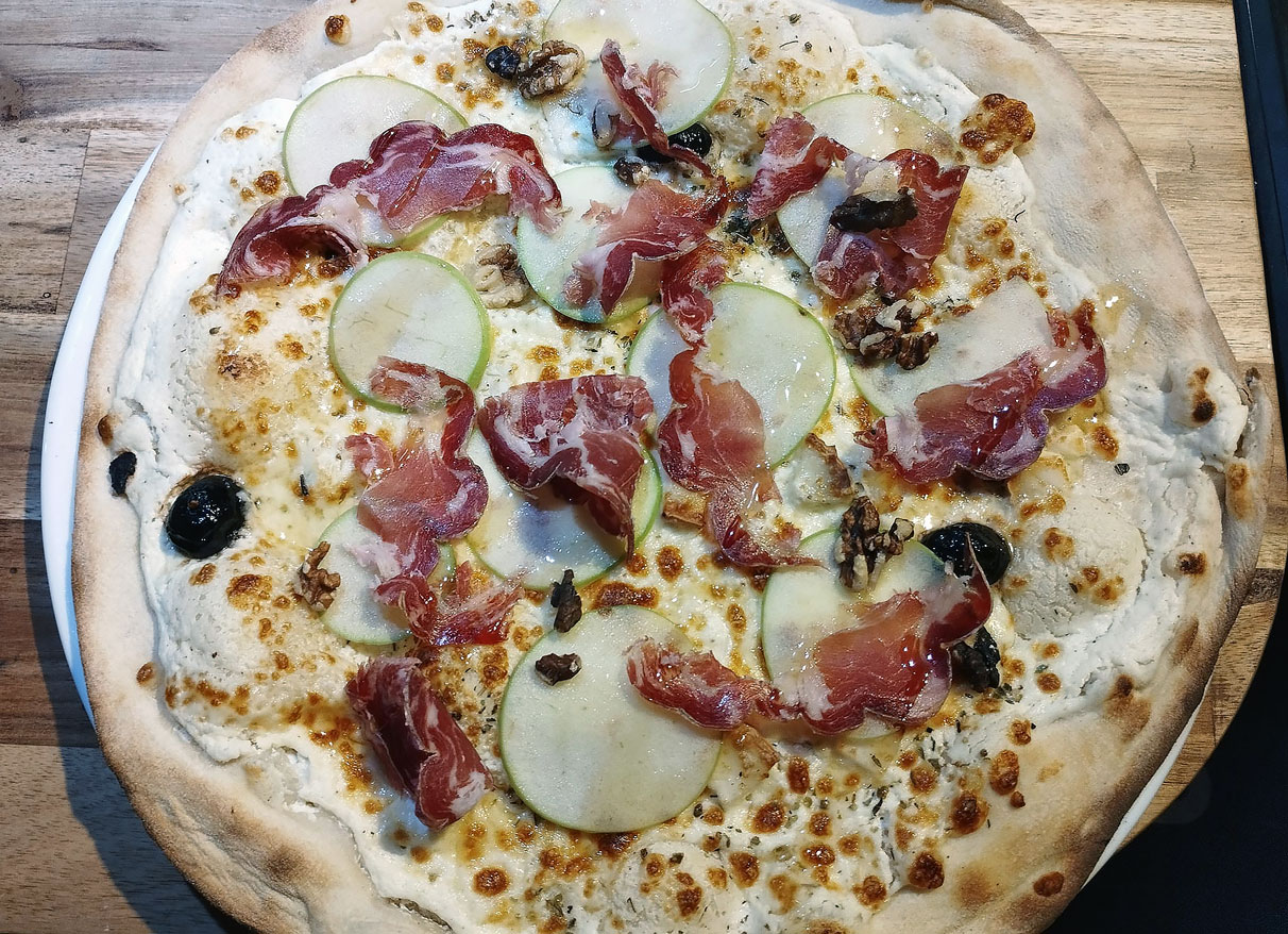 le-conviviale-pizzeria-web