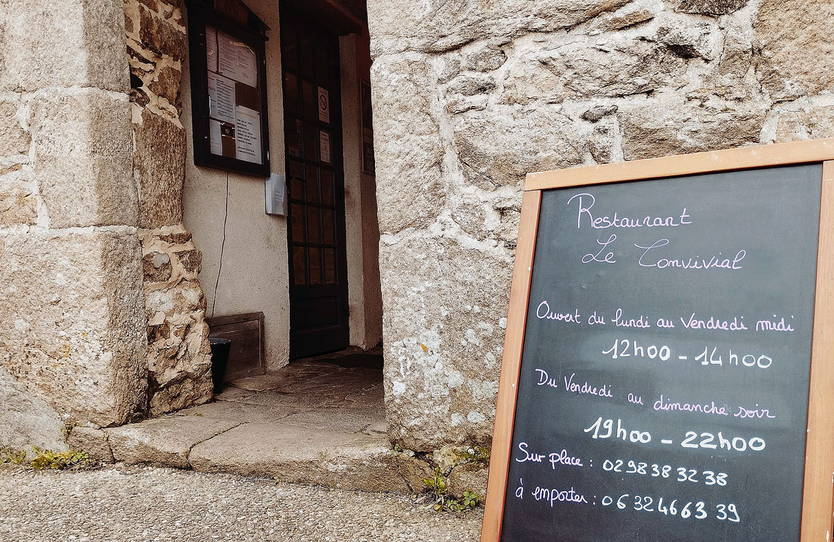 le-conviviale-tableau-ext