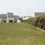 le floch résidence de kerzellec