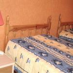 le garrec-legarrec-chambre-lits-simples