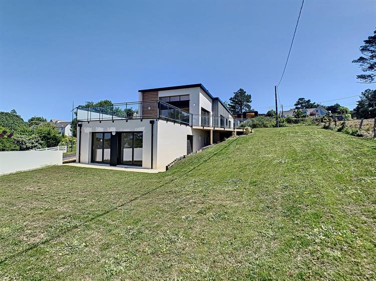 le_manach_portzic_5_