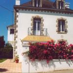 le maout facade