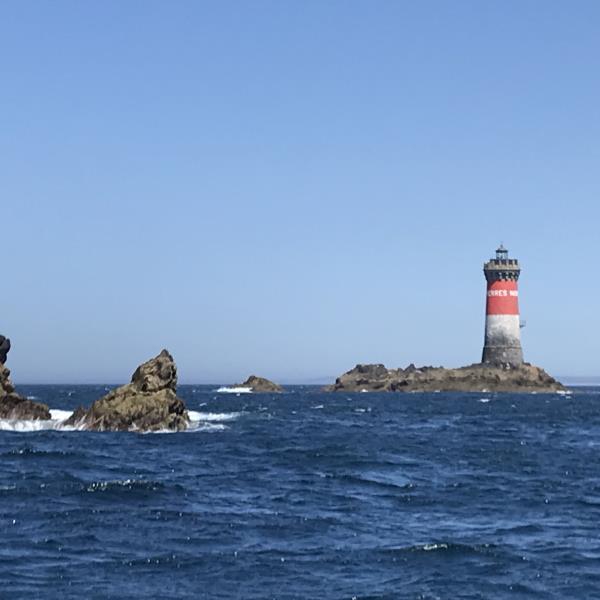 le phare des pierres noires (1)