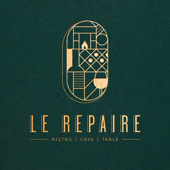 le-repaire-brest