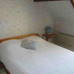 lebihan_chambre copie