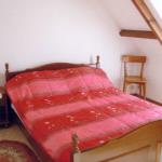 lebourhis-therese-chambre1
