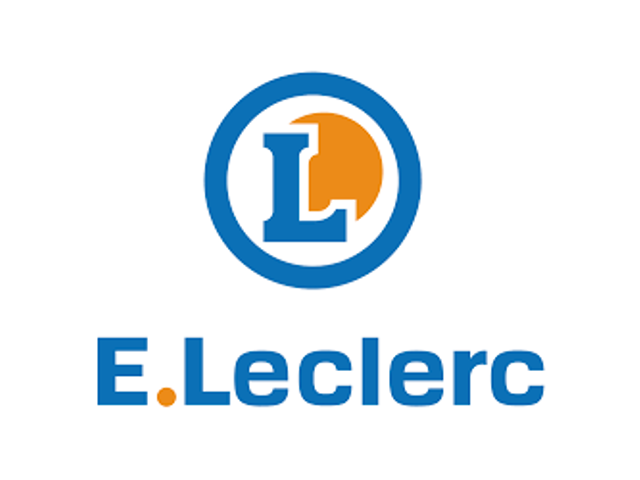 leclerc