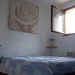 ledour-chambre
