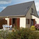 ledour-vue-exterieure