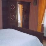 ledoze_chambre.