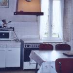 ledoze_cuisine