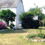 ledoze-jardin2