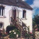 ledoze_maison