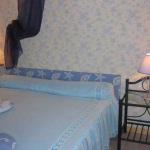 legarrec-chambre-sud