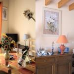 legarrec-salle-salon