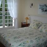 lenouveau_chambre1