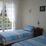 lenouveau_chambre3
