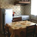 lethoer-chambre