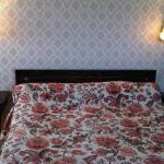 lethoer-chambre