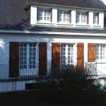 lethoer-facade