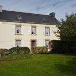 loc-clohars-jolivet-typhilo1