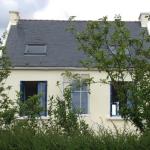 loc-clohars-lemaoutfr1