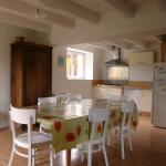 loc-clohars-lemaoutfr2