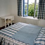 loc-clohars-lemaoutfr3