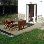 loc-clohars-lemaoutfr4