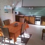 loc-clohars-pratgerardgrand1