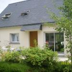 loc-clohars-sanseau1