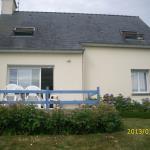 loc-clohars-sanseau2