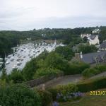 loc-clohars-sanseau3