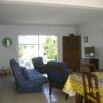 loc-clohars-sanseau4