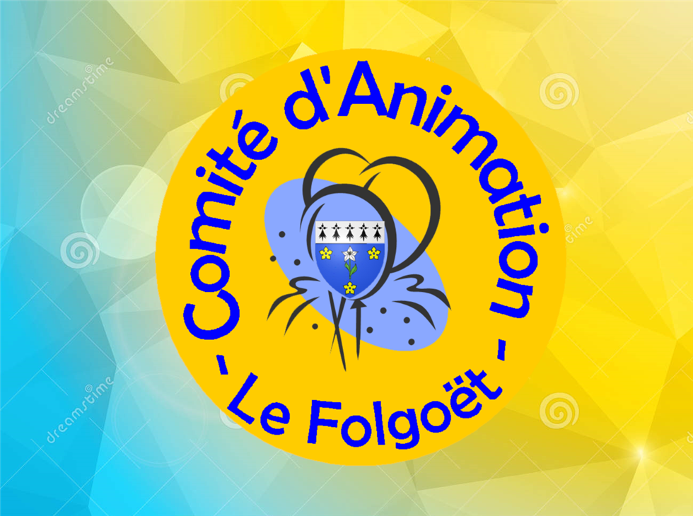 Logo comité
