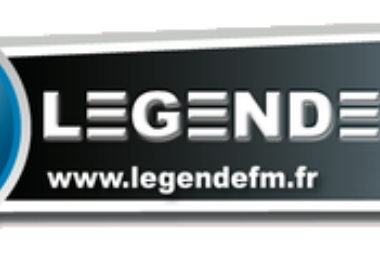 #Journées Europénnes du Patrimoine# Légende FM