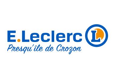 Leclerc crozon Leclerc crozon