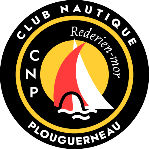 CN Plouguerneau