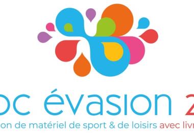 LOC ÉVASION 29
