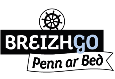 logo_BzhGo_PaB_noir_picto