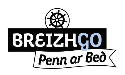 logo_BzhGo_PaB_noir_picto