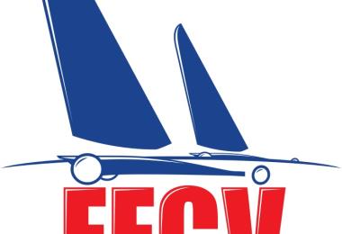 FFCV-Redi-Logo