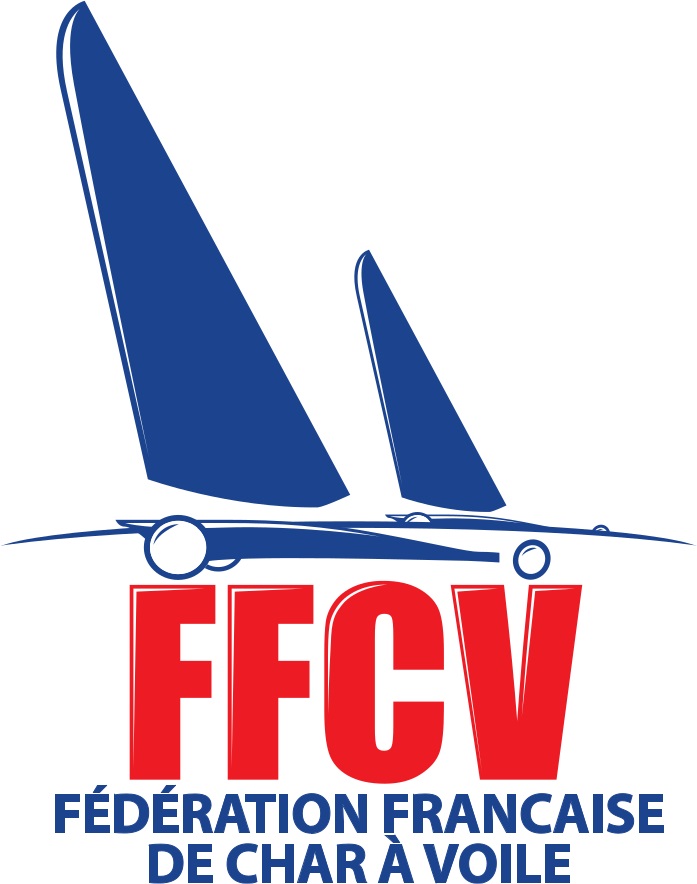 logo FFCV-redi