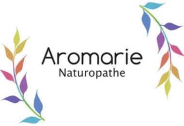 logo-aromarie