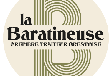 Baratina-Logo