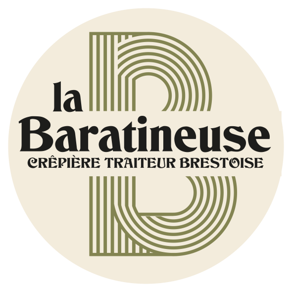 Baratina-Logo