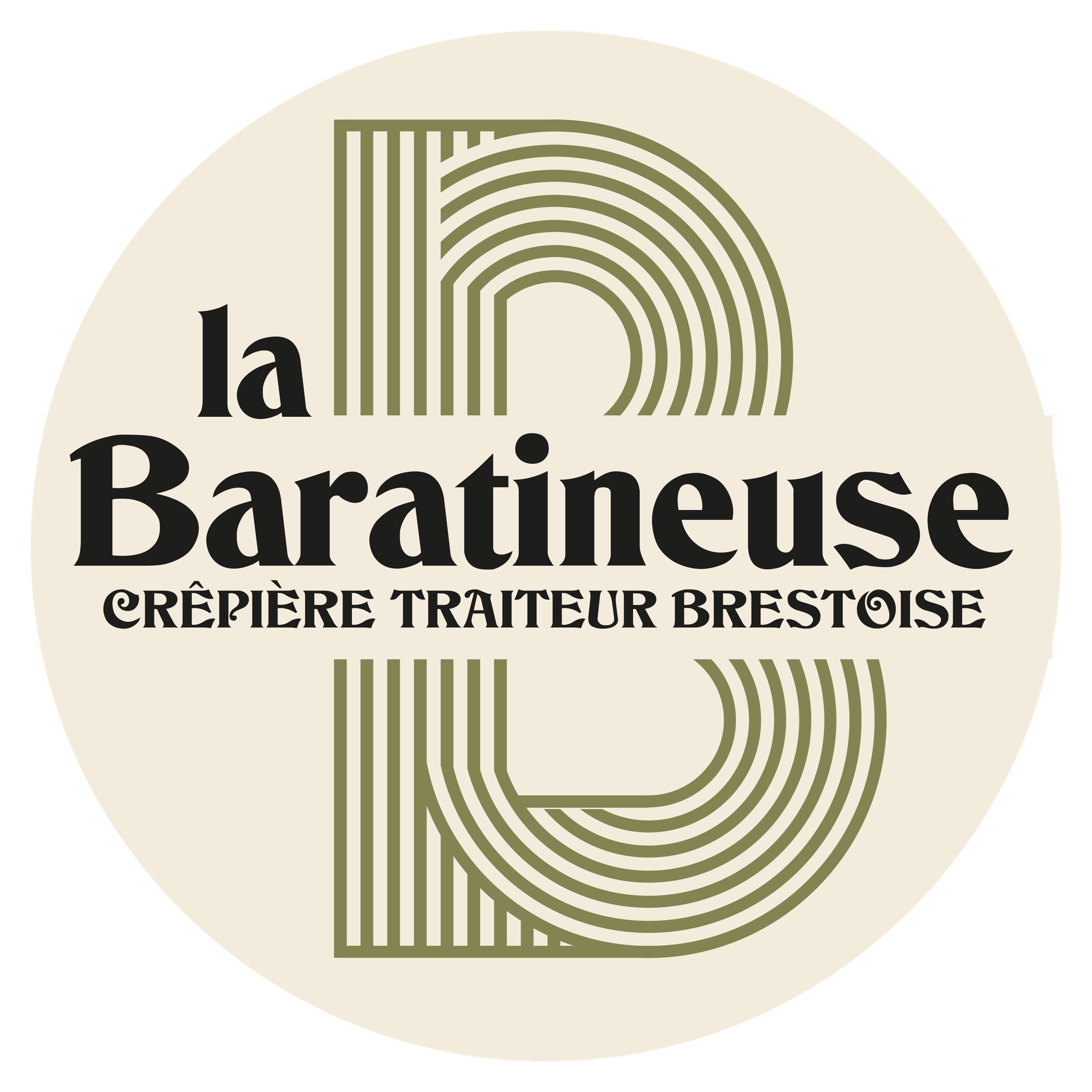 logo baratineuse